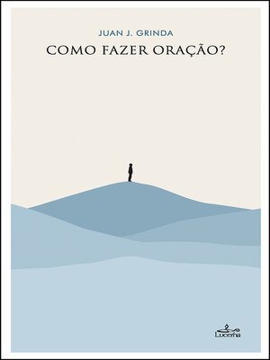 cover image of Como fazer Oração